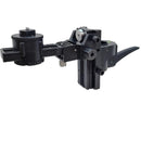 Laser Level Stand 4.2 meters with Accessories 60cm Sectors