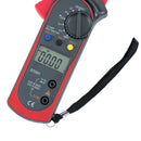 Digital Clamp meter Multimeter ST201