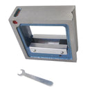 Box Frame High Precision Spirit Level Variation freeshipping - Aimtools