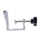 Mini Pocket Hole Jig Kit 15 Degree