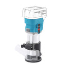 KATSU FIT-BAT Cordless Trimmer (No Btry)