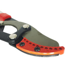 Pruning Shears SK5 Blade Bypass Loppers freeshipping - Aimtools