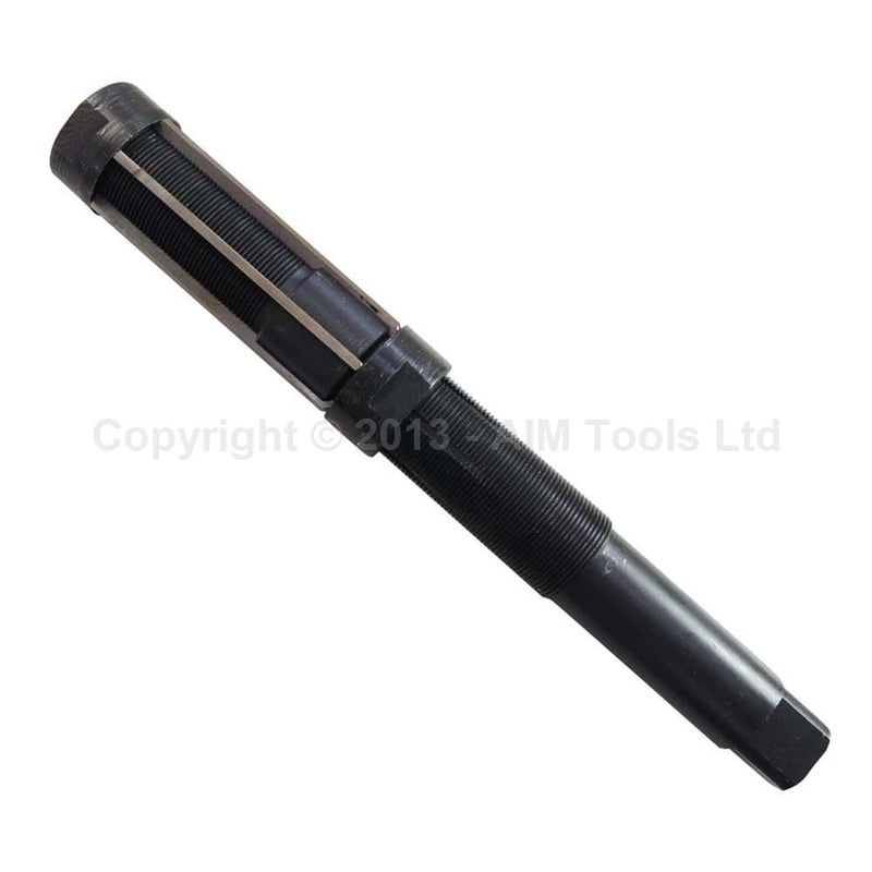 Adjustable Hand Reamer Size:54-64mm 1 Pc