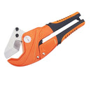 Professional Quality PVC Pipe Cutter 42mm SK5 Blade freeshipping - Aimtools