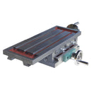 Bench Working Table 2 Ways- WS450 Budget