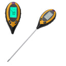 Soil Moisture Sensor Meter Single Digital