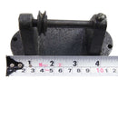 Manual Automatic Coil Winding Machine freeshipping - Aimtools