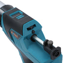 FIT-BAT Cordless Caulking Gun In BMC