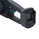 FIT-BAT Cordless Chainsaw 12" No Battery