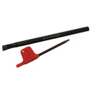 Indexable Lathe Turning Cutting Tool SCLCR freeshipping - Aimtools