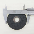 Grinder Disc Set of Five