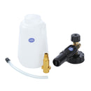 Pressure Washer Pure Copper Foam Cannon with KR Connector