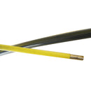 Cable installation Rodder 8X150M