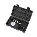 Dial Test Indicator 0-10mm In a Case