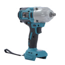 FIT-BAT Impact Wrench 600- 700- 800NM