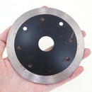 Diamond Grinding Disc 114mm x 22.23mm