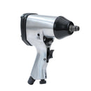 Air Ratchet Wrench "1/2" 17PCs