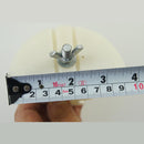 Coil Winding Machine Replacement Mould freeshipping - Aimtools