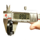 Katsu Angle Grinder Disc Holder Nuts Set