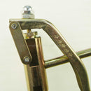 Z Swivel Pneumatic Air Grease Gun freeshipping - Aimtools