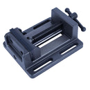 Professional Press Drill Vice With Guiding Bar 3" to 6"