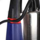 Submersible Water Pump 850W INOX