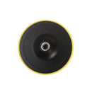 Polishing pad sets for 100317