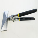 Profile Hand Seamer Bender  6" freeshipping - Aimtools