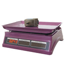 Digital Pricing Scale 30Kg EU Plug freeshipping - Aimtools