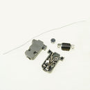 Digital Scale Replacement Reader 833393A