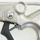 Car Body Air Undercoating Gun freeshipping - Aimtools