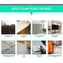 Self Adjusting Laser Level 12 Lines Green Light