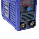 Invertor Mini Welding Machine MM250 with Accessories