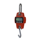 Digital Hanging Scale 300KG 50G OCS-L (F102044)