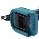 UNI-FIT Cordless Impact Wrench 600N.M 1/2"- No Battery