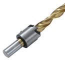 Woodworking Countersink Drill Bit Set 8PCs