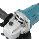 FIT-BAT Cordless Angle Grinder 115mm- No Battery