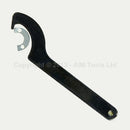 Electric Nibbler wrench