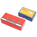 Dial Test Indicator Set Digital freeshipping - Aimtools