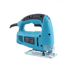 KATSU Jig Saw 55 mm 500W 220V freeshipping - Aimtools