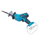 FIT-BAT Cordless Pruning Reciprocating Saw- No Battery