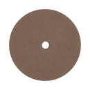 Replacement Grinding discs for 100097 100×10×3.2