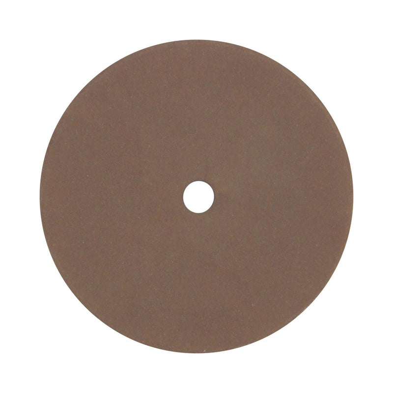 Replacement Grinding discs for 100097 100×10×3.2