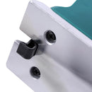 FIT-BAT Cordless Planer 82mm With Makita Battery