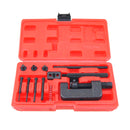 Motorcycle Chain Splitter Breaker set freeshipping - Aimtools