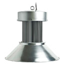 LED High Bay Lights- Wattage: 80W
