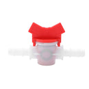 FIT-BAT Cordless Pressure Washer with 4.0Ah Battery