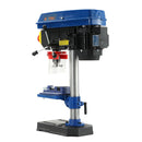 Bench Drill 13mm 58Cm 375W