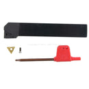 Indexable Lathe Turning Cutting Tool  STFCR freeshipping - Aimtools