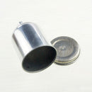 Paint Spray Gun Replacement Cup 600ML freeshipping - Aimtools